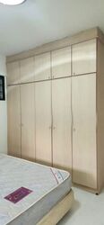 Blk 512 Elias Parks Estate (Pasir Ris), HDB 5 Rooms #566399861